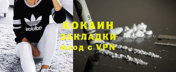 2c-b Балабаново