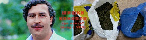 скорость Баксан