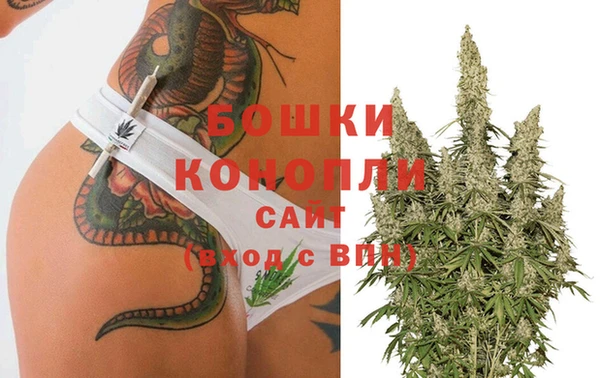 скорость Баксан