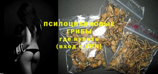 mdpv Балахна